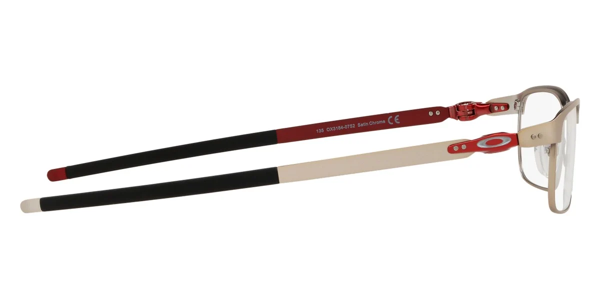 Oakley® OX3184 Tincup - Image 19