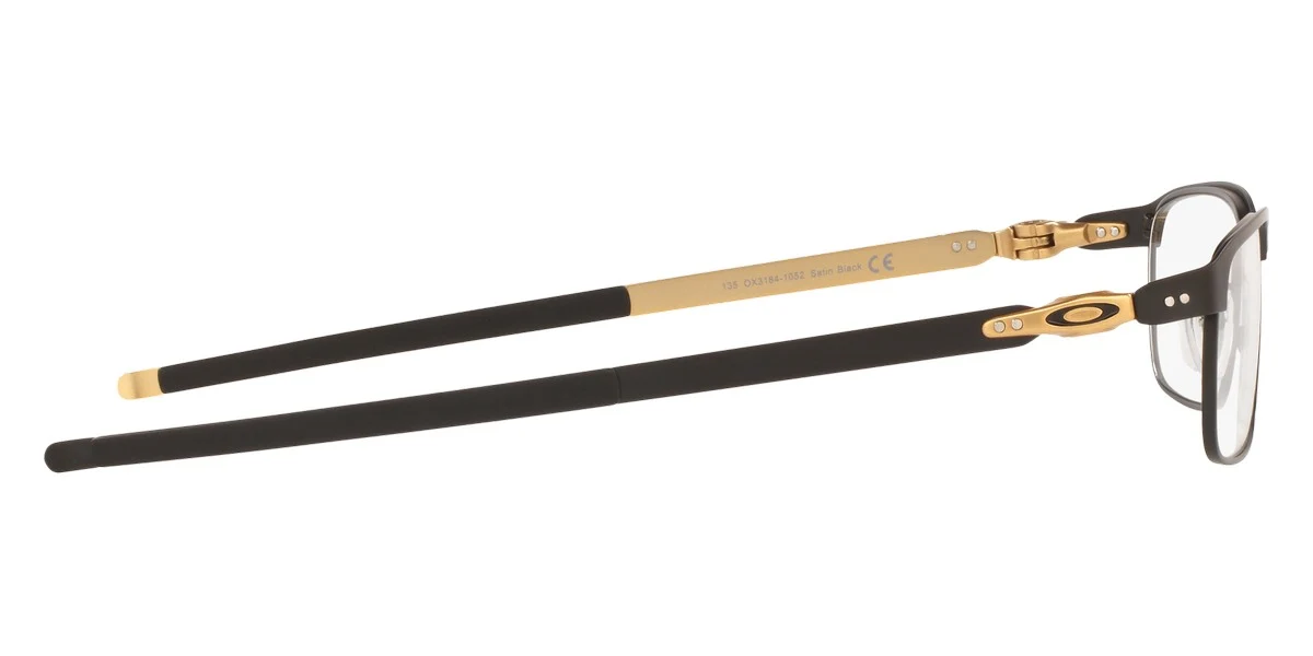 Oakley® OX3184 Tincup - Image 22
