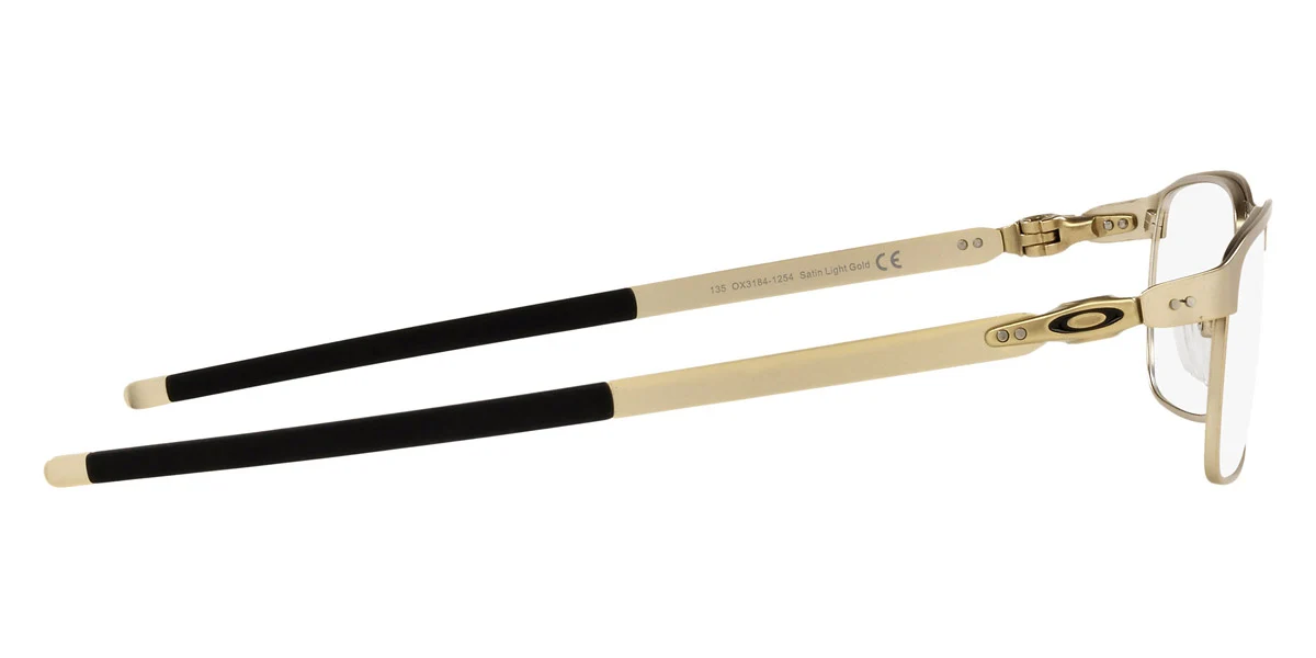 Oakley® OX3184 Tincup - Image 24