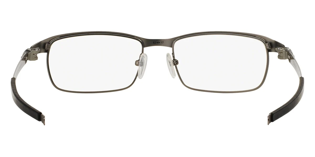 Oakley® OX3184 Tincup - Image 27