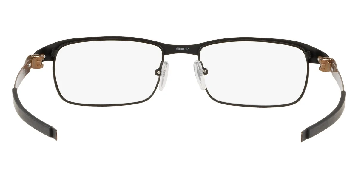Oakley® OX3184 Tincup - Image 28