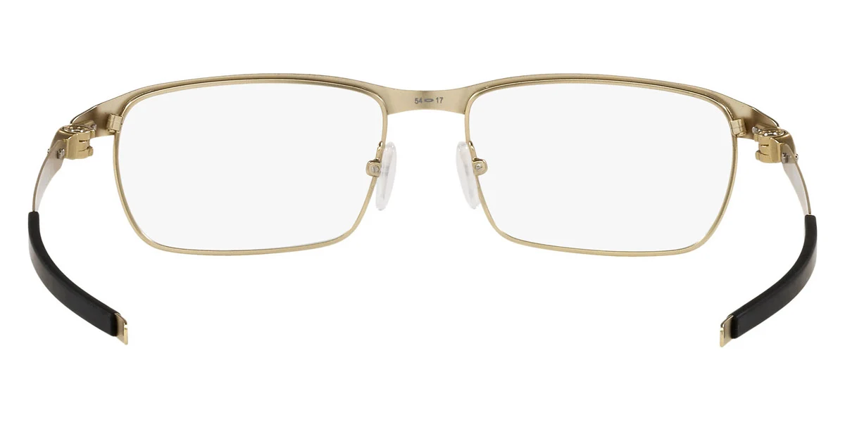 Oakley® OX3184 Tincup - Image 35