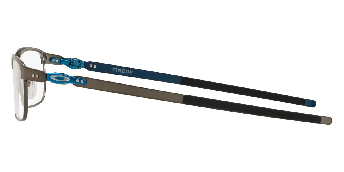 Oakley® OX3184 Tincup - Image 40