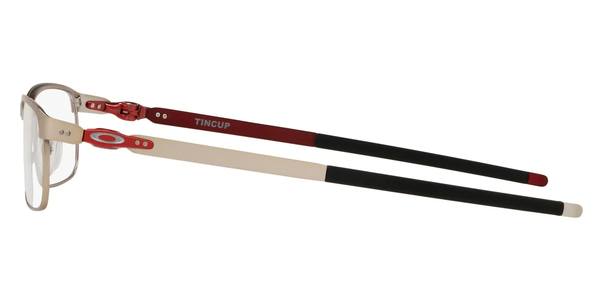 Oakley® OX3184 Tincup - Image 41
