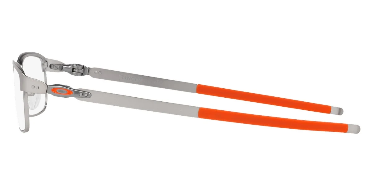 Oakley® OX3184 Tincup - Image 42