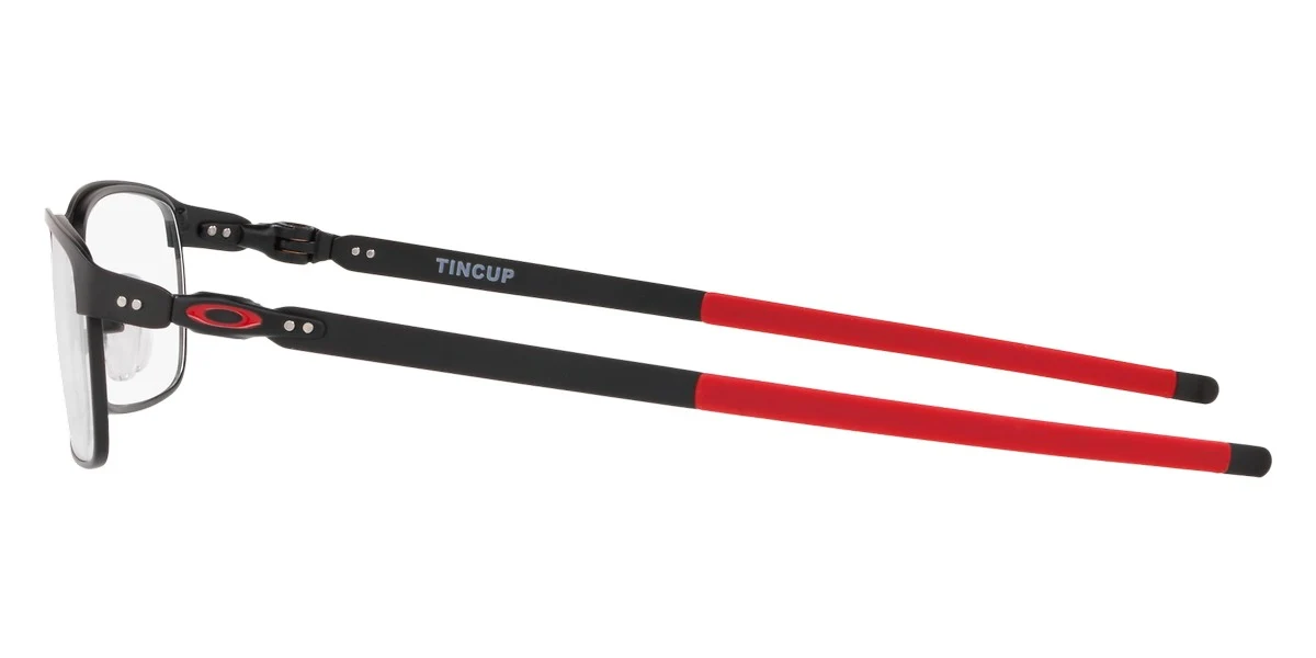 Oakley® OX3184 Tincup - Image 43