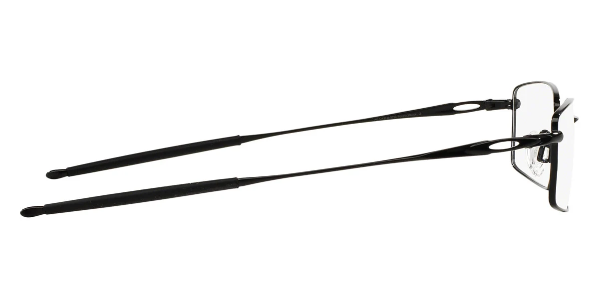 Oakley® OX3136 Top Spinner 4B - Image 4