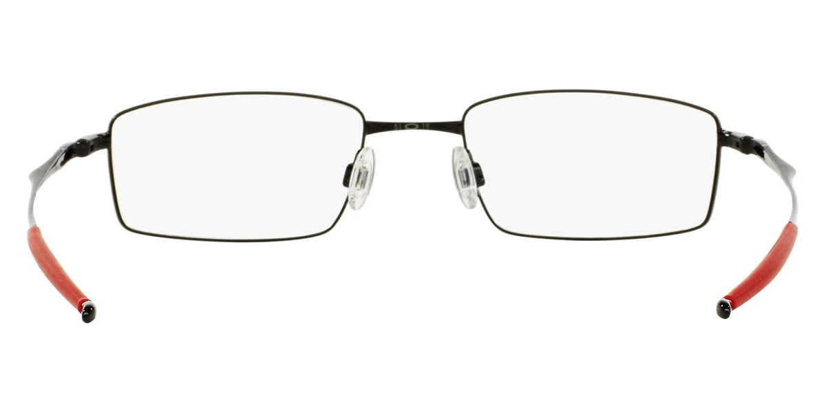 Oakley® OX3136 Top Spinner 4B - Image 9