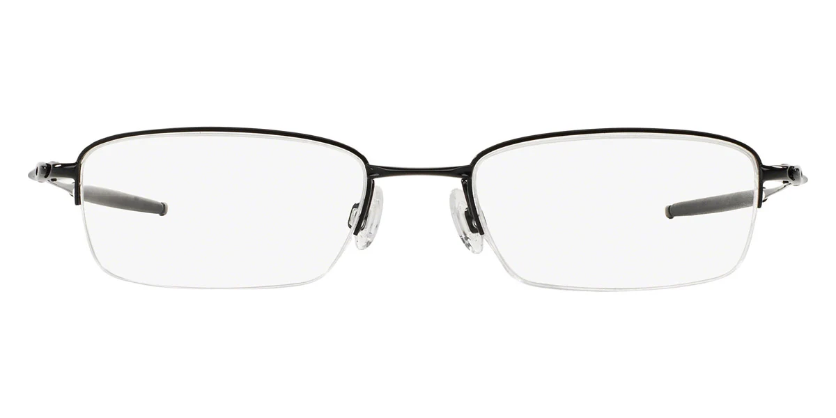 Oakley® OX3133 Top Spinner 5B