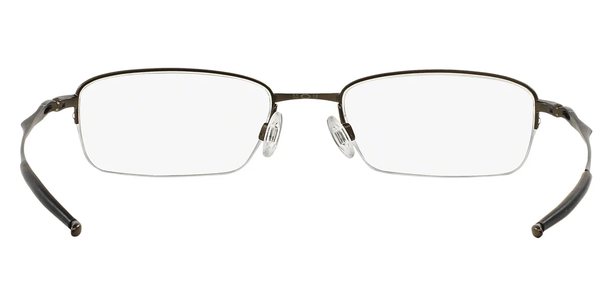 Oakley® OX3133 Top Spinner 5B - Image 10