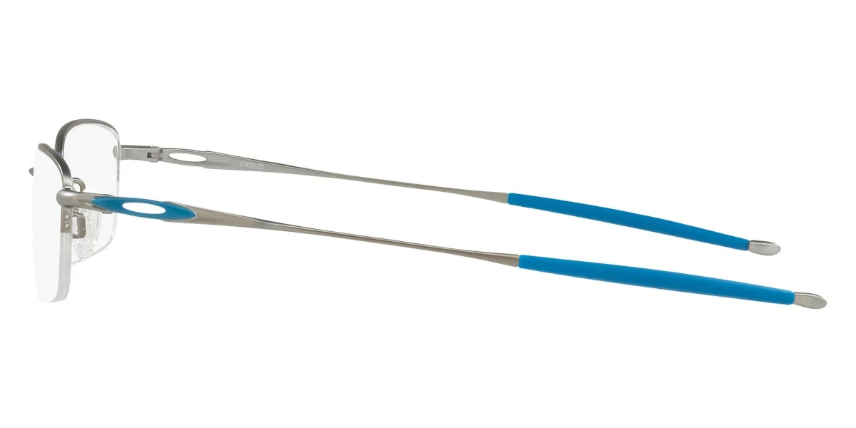 Oakley® OX3133 Top Spinner 5B - Image 15