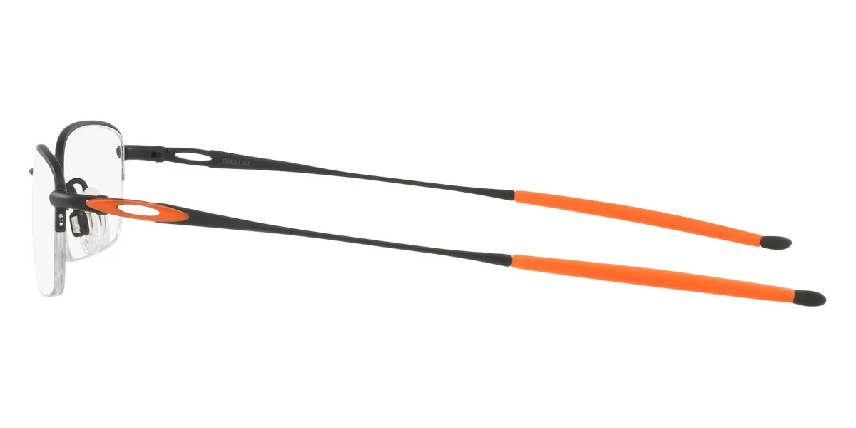 Oakley® OX3133 Top Spinner 5B - Image 16