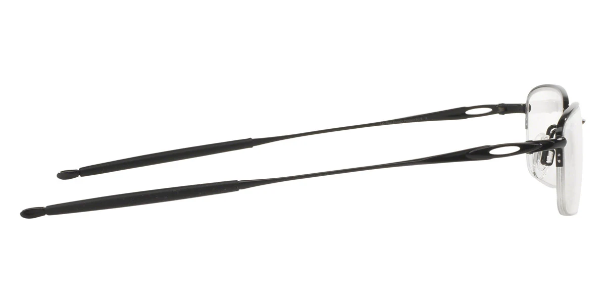 Oakley® OX3133 Top Spinner 5B - Image 5