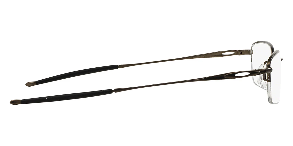 Oakley® OX3133 Top Spinner 5B - Image 6
