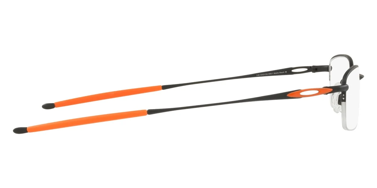 Oakley® OX3133 Top Spinner 5B - Image 8