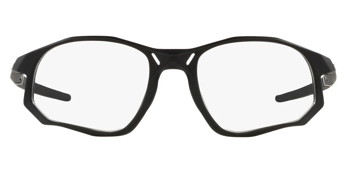 Oakley® OX8171 Trajectory
