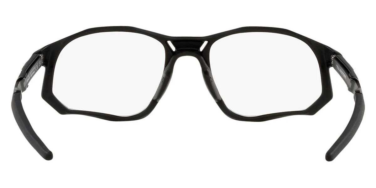 Oakley® OX8171 Trajectory - Image 10