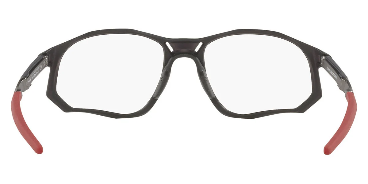Oakley® OX8171 Trajectory - Image 11