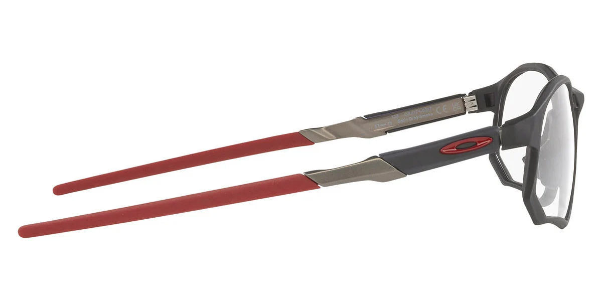 Oakley® OX8171 Trajectory - Image 14