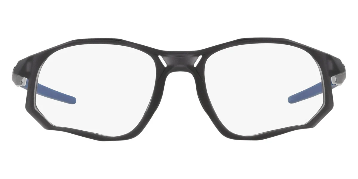 Oakley® OX8171 Trajectory - Image 16
