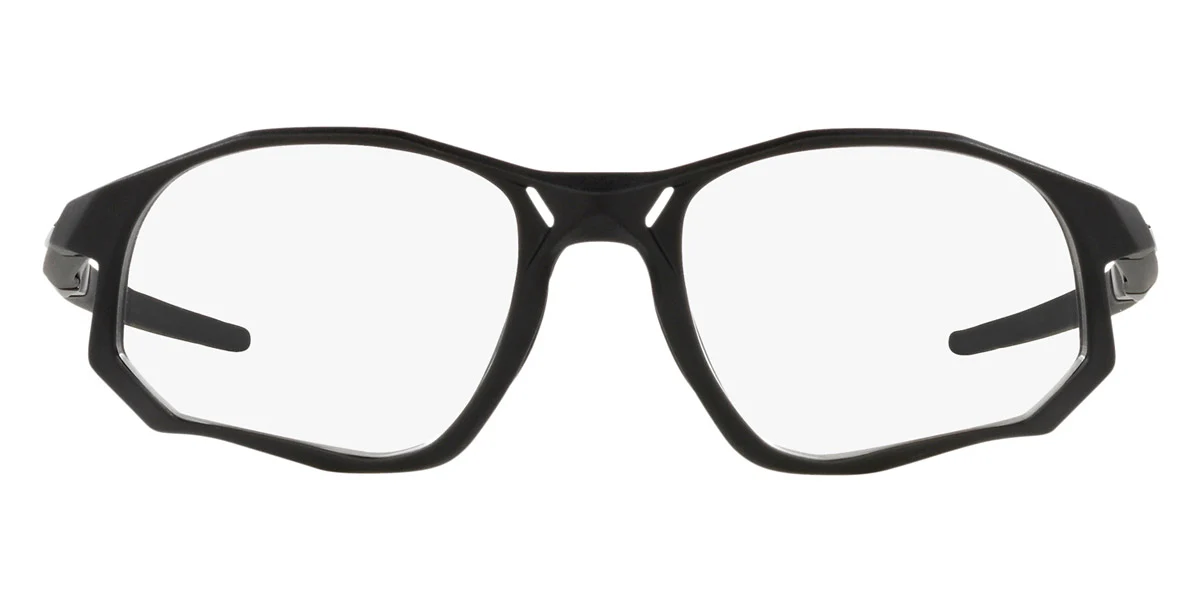 Oakley® OX8171 Trajectory - Image 17