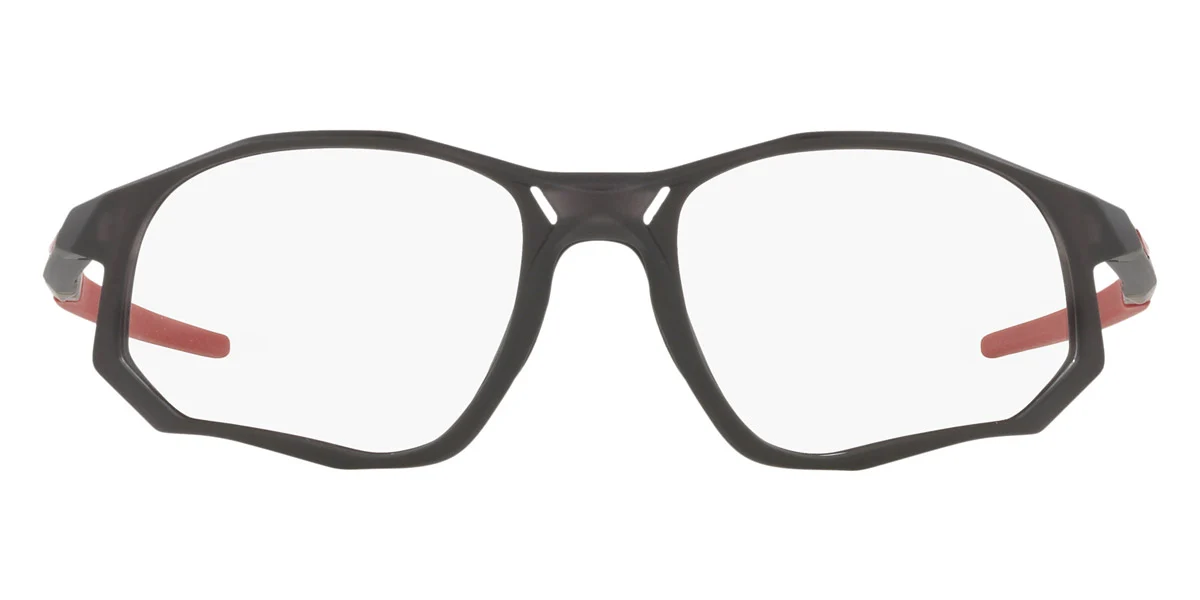 Oakley® OX8171 Trajectory - Image 18