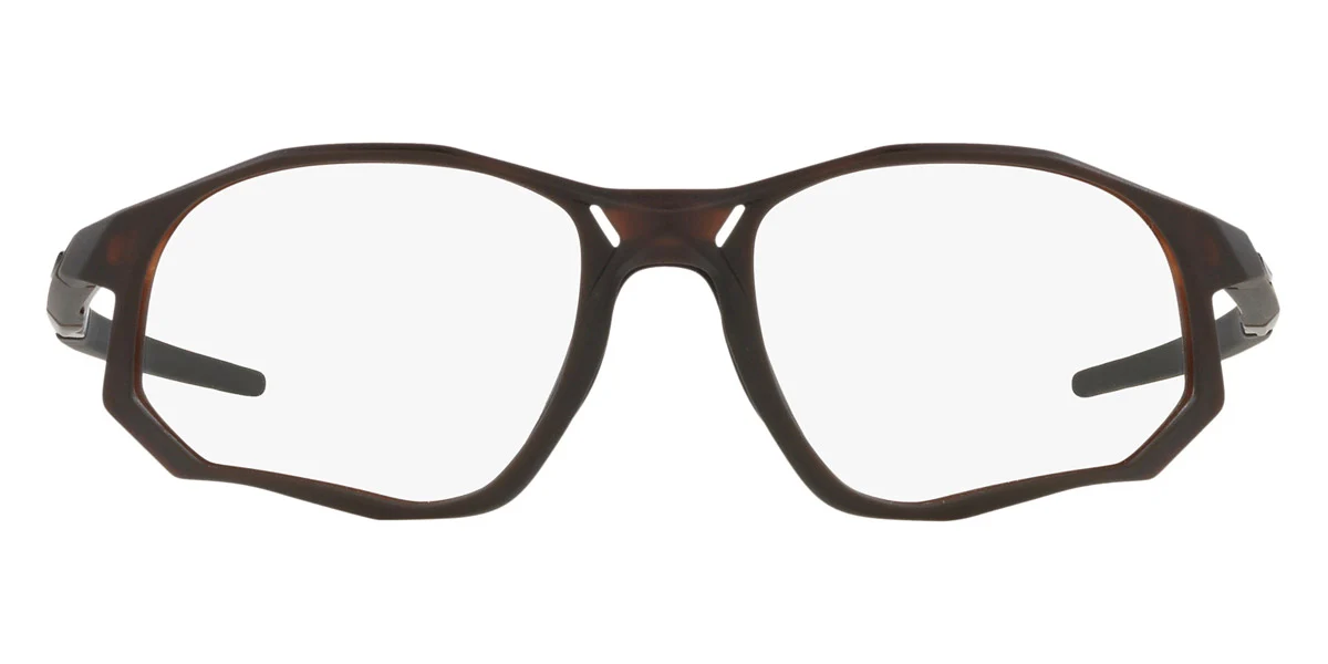 Oakley® OX8171 Trajectory - Image 19