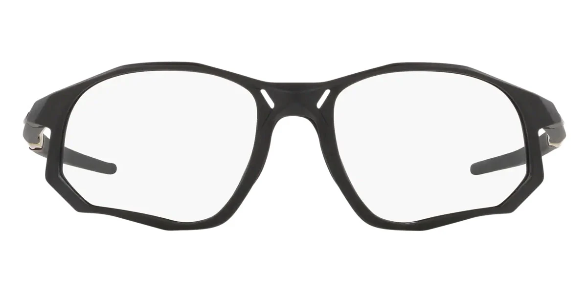 Oakley® OX8171 Trajectory - Image 20