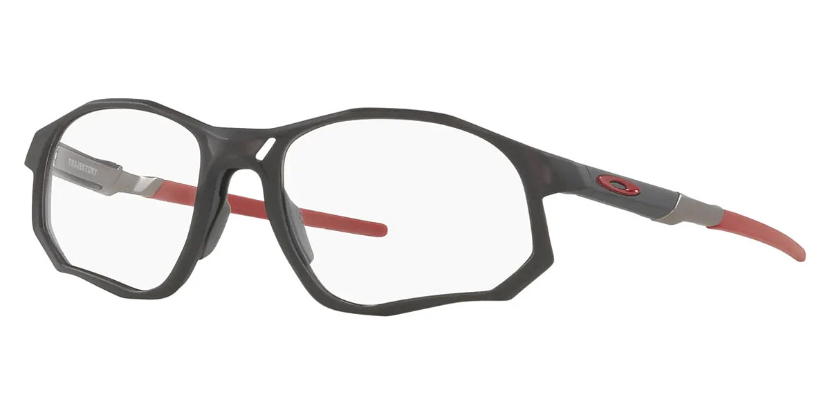 Oakley® OX8171 Trajectory - Image 5