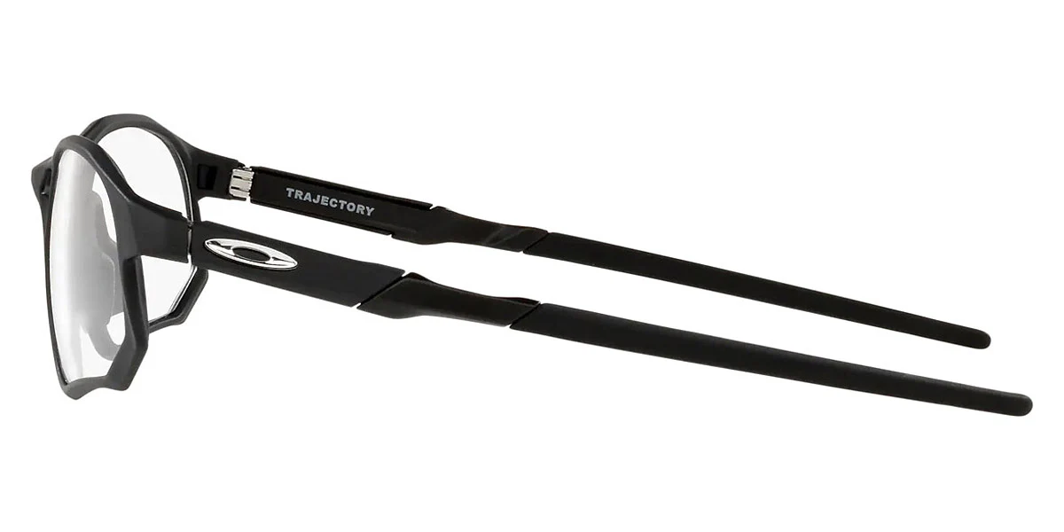 Oakley® OX8171 Trajectory - Image 7
