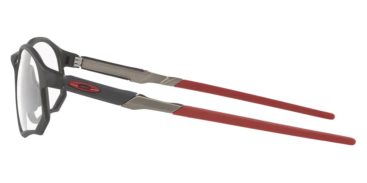 Oakley® OX8171 Trajectory - Image 8