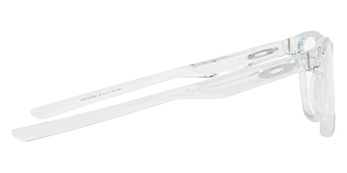 Oakley® OX8130 Trillbe X - Image 7