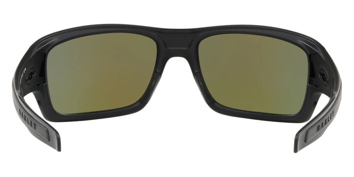 Oakley® OO9263 Turbine - Image 100