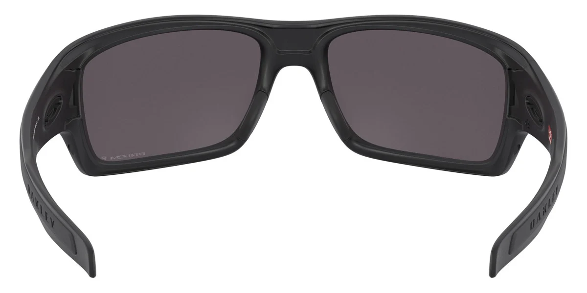Oakley® OO9263 Turbine - Image 109