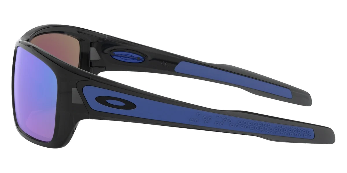 Oakley® OO9263 Turbine - Image 117