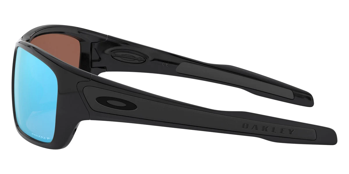 Oakley® OO9263 Turbine - Image 124
