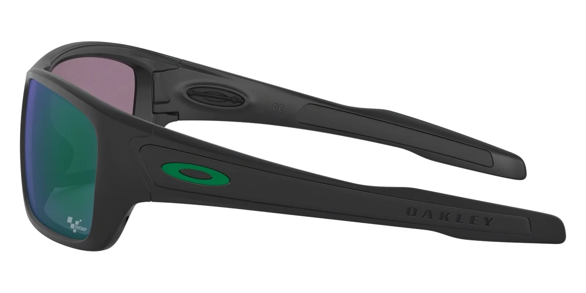 Oakley® OO9263 Turbine - Image 125