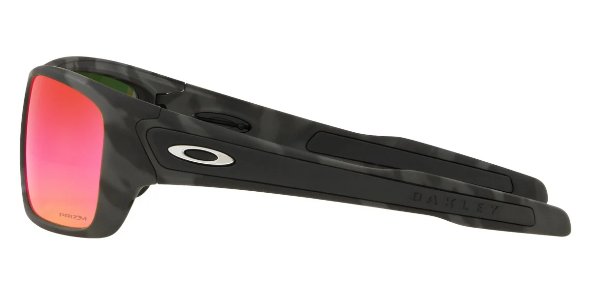 Oakley® OO9263 Turbine - Image 138