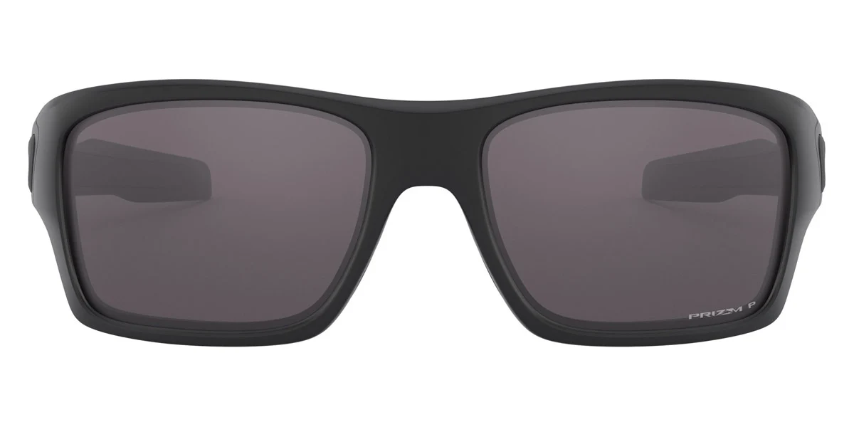 Oakley® OO9263 Turbine - Image 40