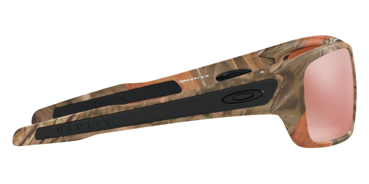 Oakley® OO9263 Turbine - Image 55