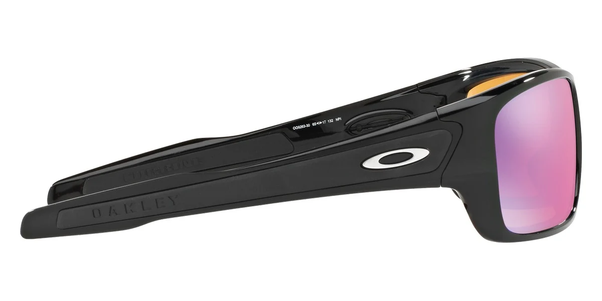 Oakley® OO9263 Turbine - Image 56