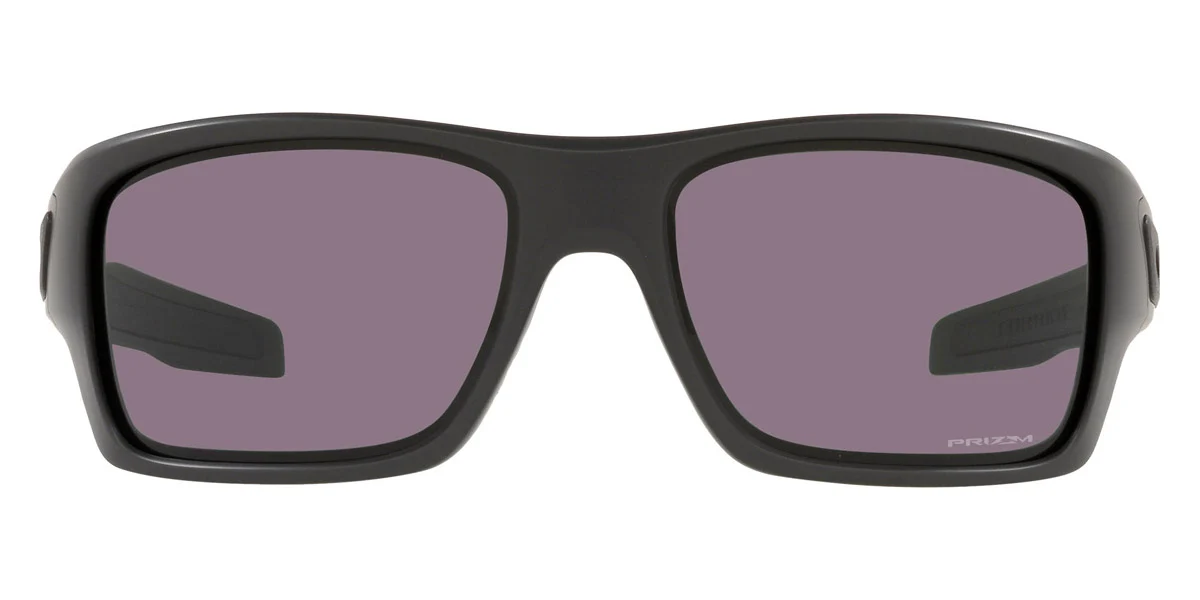 Oakley® OO9263 Turbine - Image 6