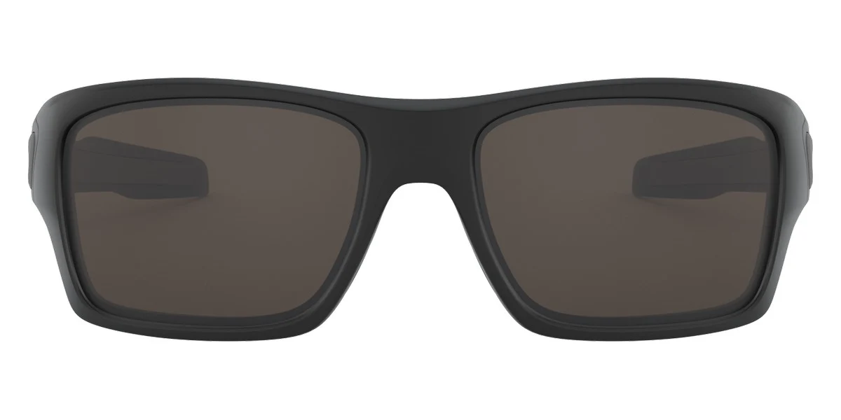 Oakley® OO9263 Turbine - Image 9