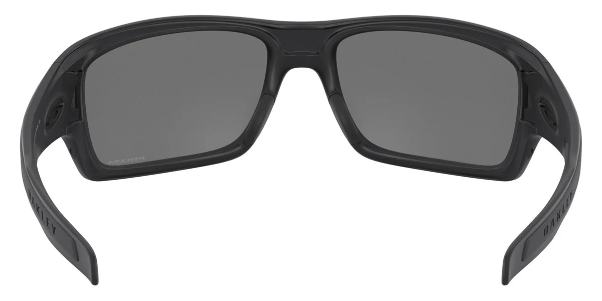 Oakley® OO9263 Turbine - Image 97