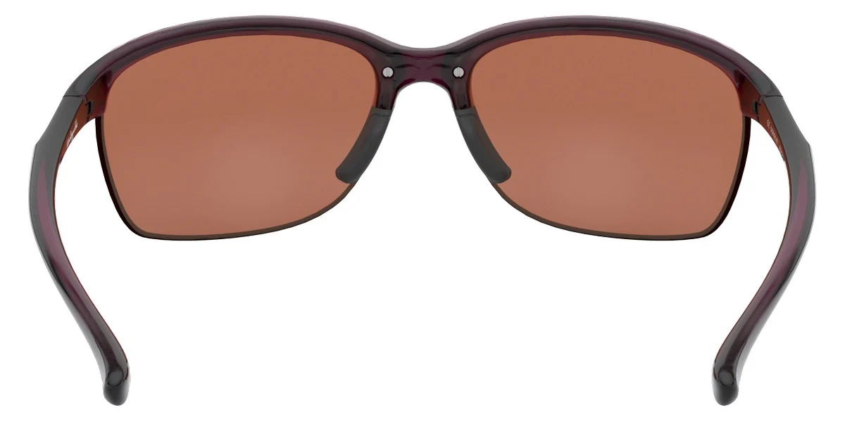 Oakley® OO9191 Unstoppable - Image 21