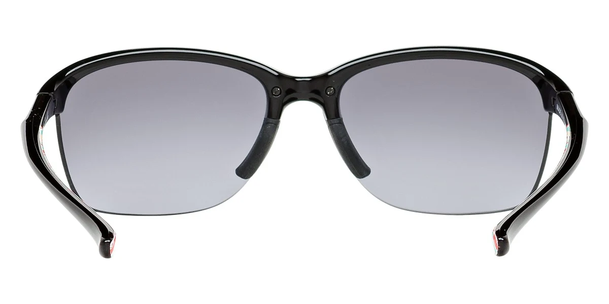 Oakley® OO9191 Unstoppable - Image 22