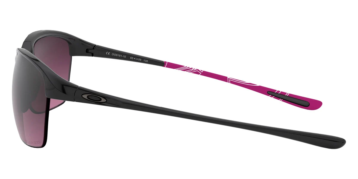 Oakley® OO9191 Unstoppable - Image 32