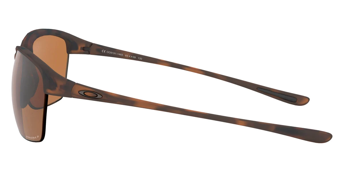 Oakley® OO9191 Unstoppable - Image 33