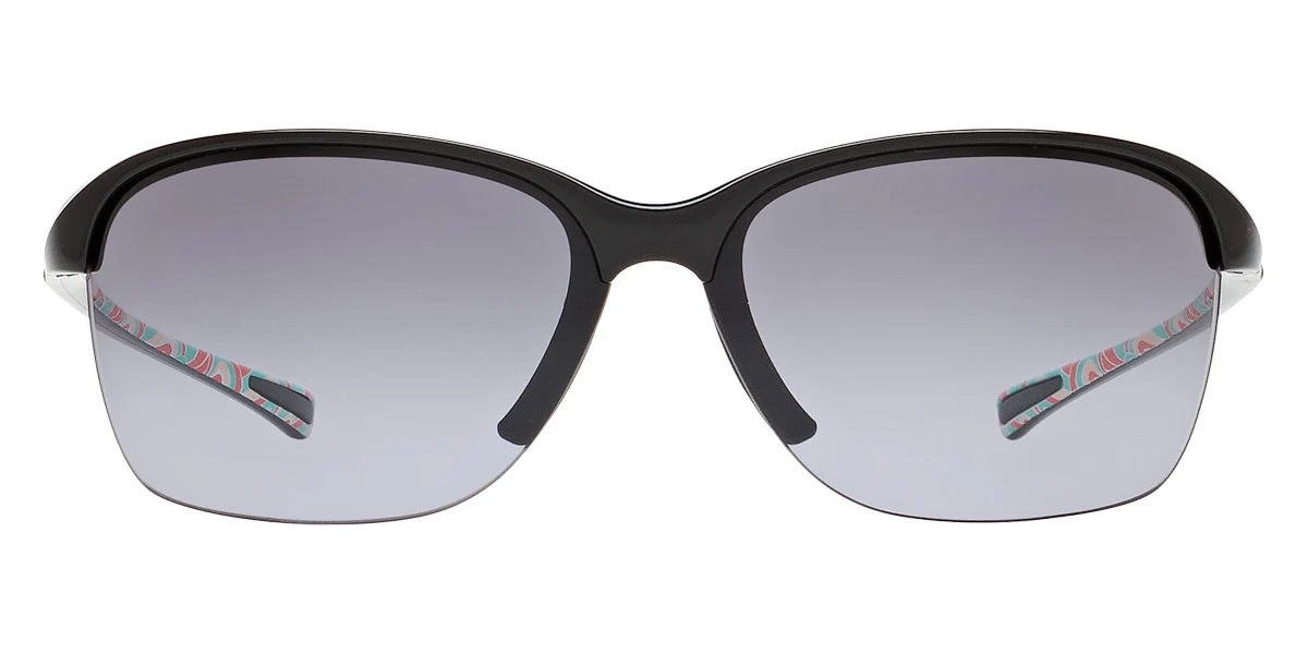 Oakley® OO9191 Unstoppable - Image 4