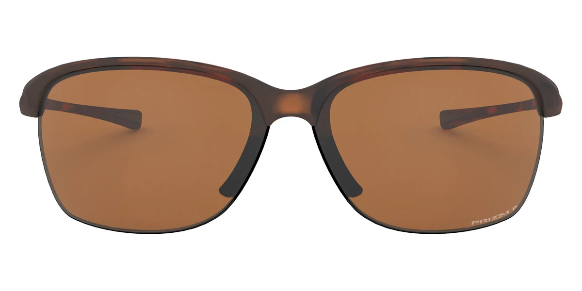 Oakley® OO9191 Unstoppable - Image 6